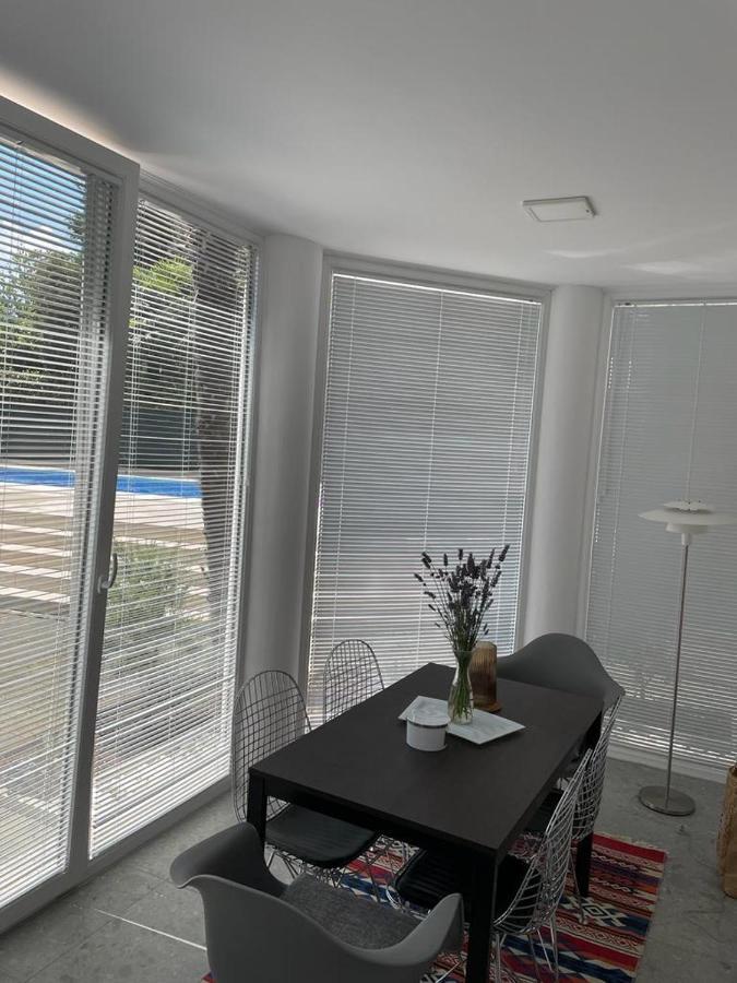 Apartman Mare 奥帕提亚 外观 照片